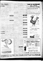 giornale/CUB0704902/1950/n.310/007