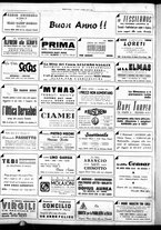 giornale/CUB0704902/1950/n.310/008