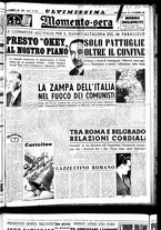 giornale/CUB0704902/1950/n.310