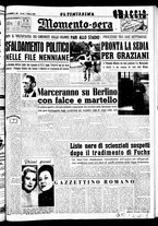 giornale/CUB0704902/1950/n.32/001