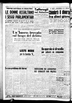 giornale/CUB0704902/1950/n.32/002