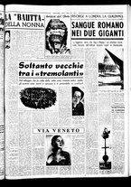giornale/CUB0704902/1950/n.32/003
