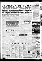 giornale/CUB0704902/1950/n.32/004