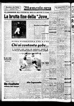 giornale/CUB0704902/1950/n.32/006