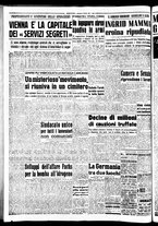giornale/CUB0704902/1950/n.33/002