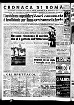 giornale/CUB0704902/1950/n.33/004