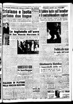 giornale/CUB0704902/1950/n.33/005