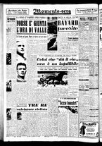 giornale/CUB0704902/1950/n.33/006