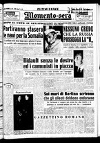 giornale/CUB0704902/1950/n.33