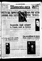 giornale/CUB0704902/1950/n.34/001