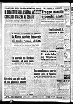 giornale/CUB0704902/1950/n.34/002