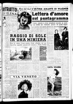 giornale/CUB0704902/1950/n.34/003