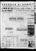 giornale/CUB0704902/1950/n.34/004