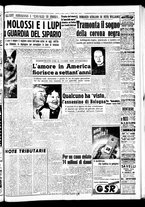 giornale/CUB0704902/1950/n.34/005
