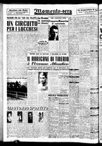 giornale/CUB0704902/1950/n.34/006