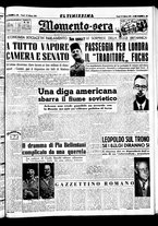 giornale/CUB0704902/1950/n.35/001