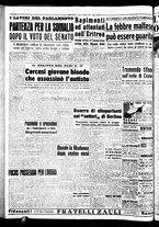 giornale/CUB0704902/1950/n.35/002