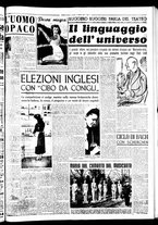 giornale/CUB0704902/1950/n.35/003