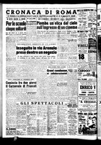 giornale/CUB0704902/1950/n.35/004