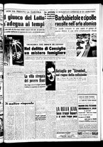 giornale/CUB0704902/1950/n.35/005