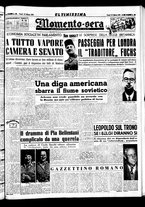 giornale/CUB0704902/1950/n.35