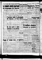 giornale/CUB0704902/1950/n.36/002