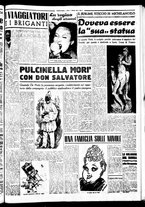 giornale/CUB0704902/1950/n.36/003