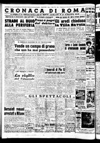 giornale/CUB0704902/1950/n.36/004