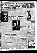 giornale/CUB0704902/1950/n.36/005
