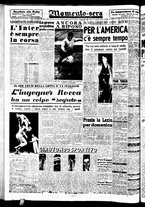 giornale/CUB0704902/1950/n.36/006