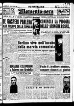 giornale/CUB0704902/1950/n.36