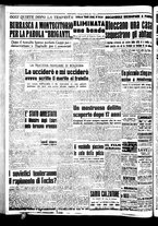 giornale/CUB0704902/1950/n.37/002