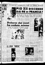 giornale/CUB0704902/1950/n.37/003