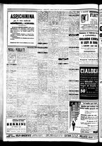 giornale/CUB0704902/1950/n.37/006