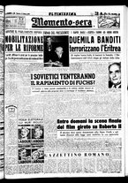 giornale/CUB0704902/1950/n.37