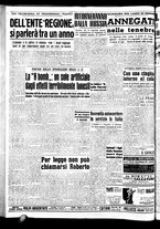 giornale/CUB0704902/1950/n.38/002