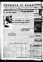 giornale/CUB0704902/1950/n.38/004