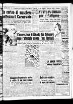 giornale/CUB0704902/1950/n.38/005