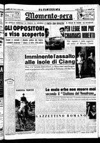 giornale/CUB0704902/1950/n.38