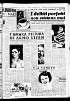 giornale/CUB0704902/1950/n.39/003