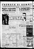 giornale/CUB0704902/1950/n.39/004