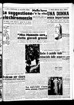 giornale/CUB0704902/1950/n.39/005