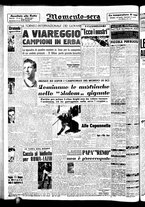 giornale/CUB0704902/1950/n.39/006