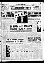 giornale/CUB0704902/1950/n.39