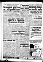 giornale/CUB0704902/1950/n.4/002