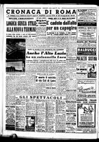 giornale/CUB0704902/1950/n.4/004