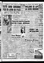 giornale/CUB0704902/1950/n.4/005