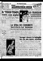 giornale/CUB0704902/1950/n.4