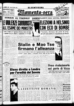giornale/CUB0704902/1950/n.40/001