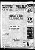 giornale/CUB0704902/1950/n.40/002